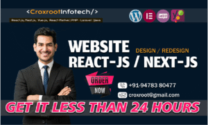 website_development_in24_hours