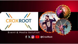croxroot_events