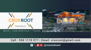 croxroot_travels
